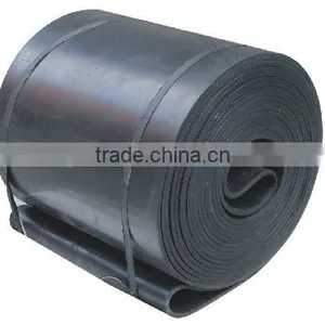 Good Flexing Capacity EP Conveyor Belt thumbnail-1