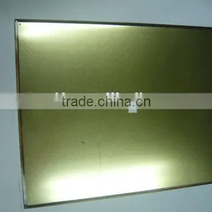 Custom Metal Tin Sign thumbnail-3