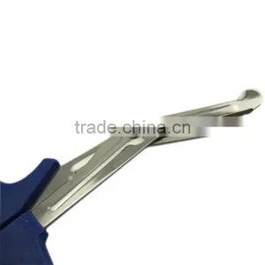Shears Bandage Paramedic Scissors Doctor Medical Bandage Scissors thumbnail-2