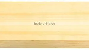 EBM Kiso Hinoki Cutting Board Hinoki Chopping Board thumbnail-1
