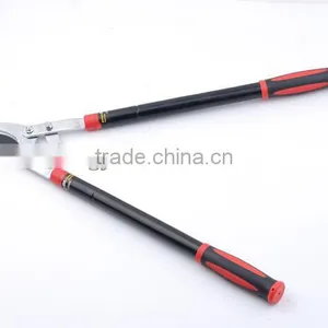 Ratchet Bypass Pruner SL4076 thumbnail-2