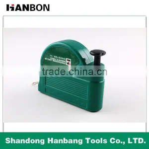 Professional Plumb Line With Magnetic thumbnail-3