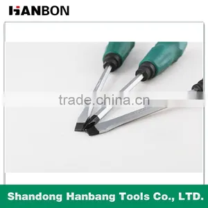 Professional go Through Screwdriver thumbnail-4