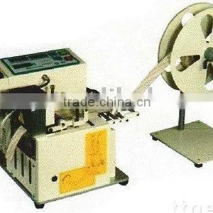 Strip Cutter thumbnail-1