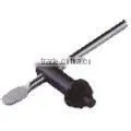 Drill Chuck KeyType P (DRDR) thumbnail-1