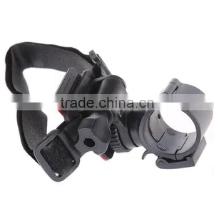 Cheap Oem Mini F9 HD 1080P Waterproof Bike Motorcycle Helmet Sports Action Camera thumbnail-2