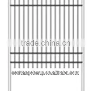 Aluminum Garden ,Pool, Residential,Decorative, Road ,Metal ,Welding , Backyard, Powder Coating, Picket, Custom, Industrial, Orn thumbnail-1