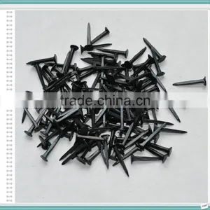 Bulk Different Size Blue Shoe Tack Nail thumbnail-5