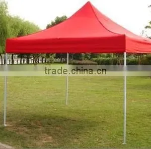 Inflatable Advertising Tent/Buble Tent With Canopy thumbnail-5