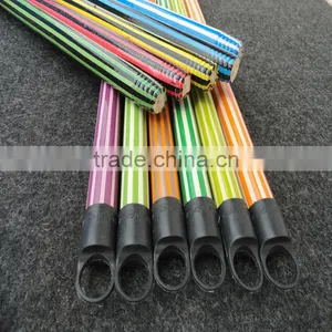 PVC Coated Mop Stick thumbnail-1