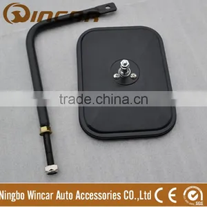 Side Mirror for Jp Wrangler 2007-2015 thumbnail-3