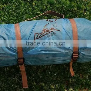 Competitive Price Outdoor Equipment 2 Person Camping Tent thumbnail-5