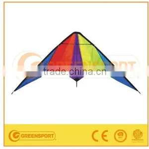 GSS3021 TRIANGLE KITE thumbnail-1