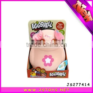 Kids School Bags thumbnail-1
