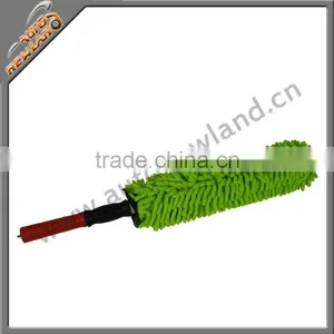 Microfibre Car Cleaning Brush thumbnail-1
