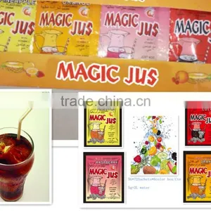Enery Cola Flavoured Drink Powder thumbnail-4