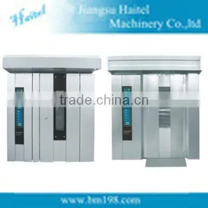 Small Machines for Home Business thumbnail-1