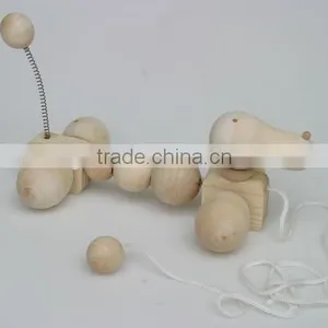 Wood Toys,wood Craft Car,Educational Toy Wooden thumbnail-1