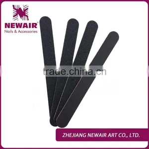 Newair High Quality Nail Files and Buffers File Nails thumbnail-1