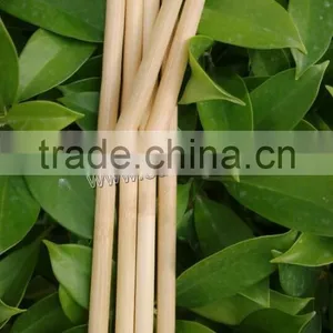 Multi-use Bamboo Shafted Timpani Mallets/timpani Sticks thumbnail-1