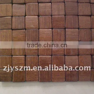 Bamboo Bathmat thumbnail-1