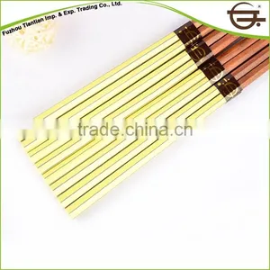 Best Type of Chopstick , Rosewood Chopstick for Eat thumbnail-4