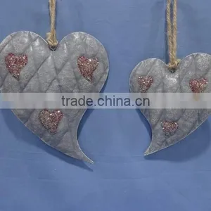 Iron HandMade Artifical Dollarma Craft Cheapest Fashionable HXM5B562-66 thumbnail-1
