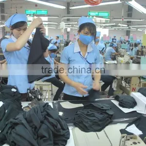 Dery Over 16year Clothing Experience as a Factory Direct Clothing With High Quality Control thumbnail-1