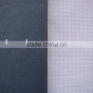 Anti-static Conductive Fabric With Carbon Fiber for Uniforms thumbnail-1