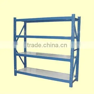 Medium Goods Shelf thumbnail-1