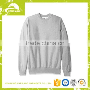Custom Sweatshirt White Woman Stripes thumbnail-1