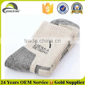 Custom Jacquard Basketball Socks, Custom Made Socks thumbnail-2