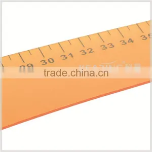 Kearing Brand, 61cm Economical Vary Form Curve Ruler, 1.2mm Thickness Curve Garment Ruler for Sewing Market #6261B thumbnail-6