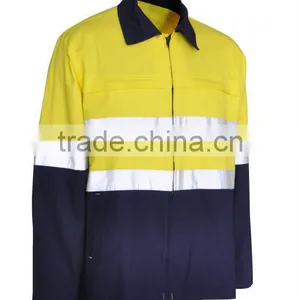 UPF 50+ Anti-UV Cotton Long Sleeve Shirts thumbnail-1