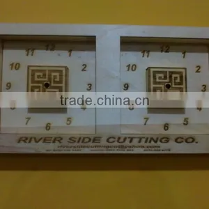 Laser Engraving Machines for Wood thumbnail-4