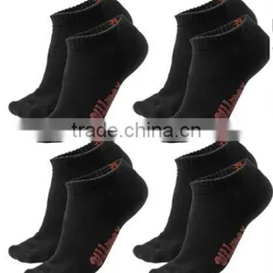 Coolmax Sock thumbnail-1