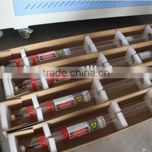 Hot Sale 150w 180w 260w Stainless Steel Carbon Steel Cnc Co2 Laser Metal Cutting Machine Price MC-1325 thumbnail-4