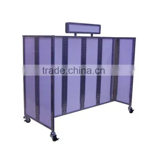 Various Functions Shop Furniture Garment Display thumbnail-4