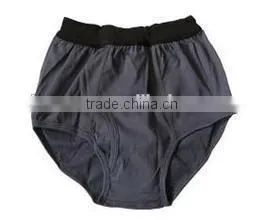 All Over Pinting Pictures Mens Boxer Shorts, Sexy Man Underwear thumbnail-1