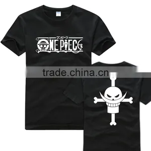 Customize Logo t Shirt, Back Color T-shirt,100% Cotton, Silk Green Printing thumbnail-2