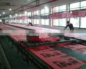 Ningbo Kaigong Clothing Industry Co., Ltd. company overview - view 2 thumbnail