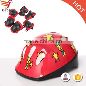 Protection Gear Full Body Gear Sports Safety Gear for Outdoor Sports thumbnail-3