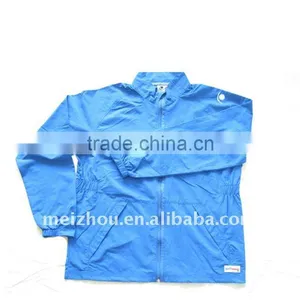 Mens Casual Jacket thumbnail-1