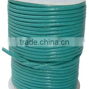2016 Top Selling Leather Cord thumbnail-1