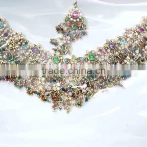 Fashion Jewellery thumbnail-1