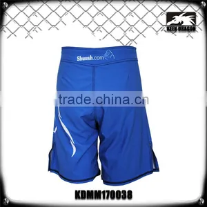 Online Cheap Gorilla Fightwear Shorts for Men thumbnail-3