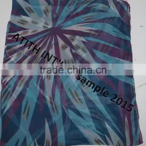 Magic Silk Scarves thumbnail-2