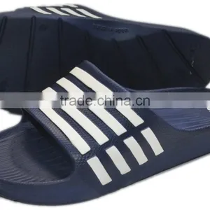 New Cheap Wholesale Slippers Flip Flops Quality Assured thumbnail-1