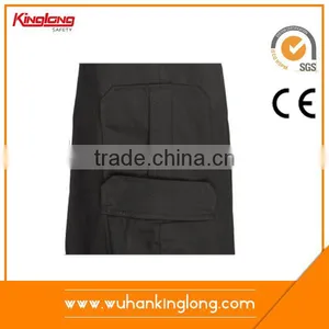 Wholesale Reflective Mens Cargo Pants With Side Pockets thumbnail-1