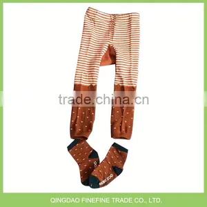 Latest Designer Kids Organic Baby Pants In Bulk thumbnail-4